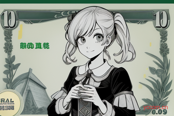 卡洛琳钱宁的姑姑(卡洛琳钱宁感情线) 卡洛琳钱宁的姑姑(卡洛琳钱宁感情线)