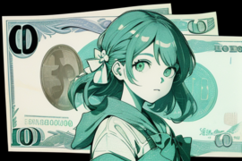 如何理解创新创业的价值中的只有变化是唯一不变的（创新是改变吗）