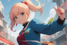 创新创业培训是什么（创新创业教育培训）