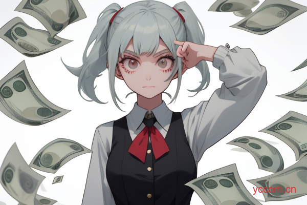 小龙虾多少钱一斤2023东莞(小龙虾多少钱一斤广东) 小龙虾多少钱一斤2023东莞(小龙虾多少钱一斤广东)