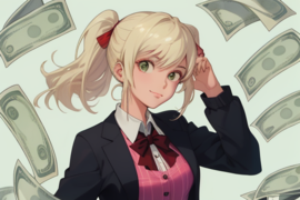 买房一般多少钱一套（买房子大概多少钱一套）