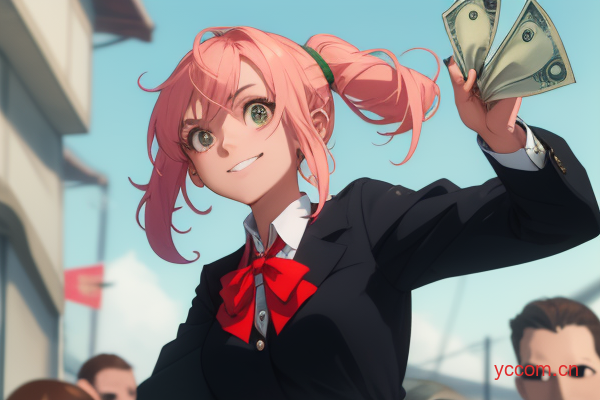 今天大姜价格多少钱一斤（大姜价格今日姜价格大姜）