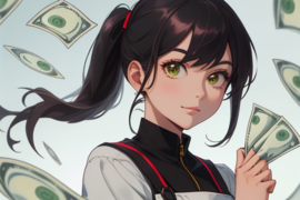 大学生创新创业项目指导过程（大学生创新创业指导书）