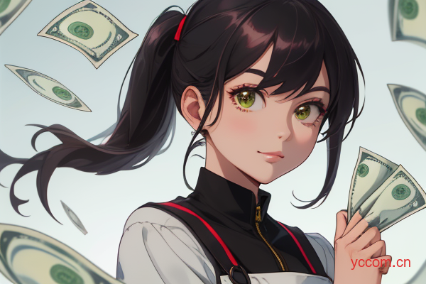 大学生创新创业项目指导过程（大学生创新创业指导书）