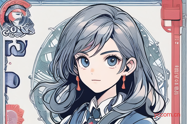 卖汽油的利润（贩卖汽油利润高不高）