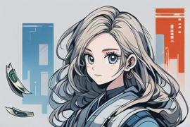 四米二高栏跑高速每公里多少钱（四米二高栏高速限多少吨）