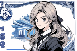 男人气概多钱一盒（男人气概1905细支哪里有卖的）