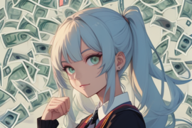 海马的价钱到底是多少钱一斤（海马的价格是多少一克）