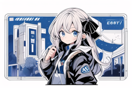 换一块苹果12原装屏幕多少钱（iphone12换个原装屏多少钱）