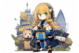 一个奥运冠能有多少钱（一个奥运冠多少奖金）