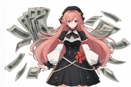 利润表里的营业外支出都包括哪些（营业外支出利润）