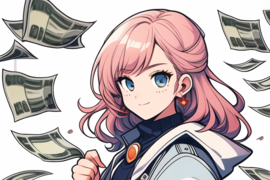 互联网+大学生创新创业申报书（互联网大学生创新创业大赛申报书）