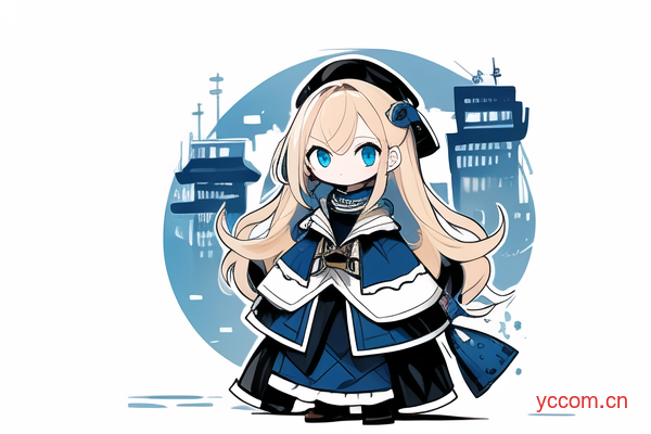 南京摩托车牌照现在值多少钱(南京摩托车牌照多少钱?) 南京摩托车牌照现在值多少钱(南京摩托车牌照多少钱?)