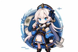 gs4后车门多少钱（gs4车门价格）