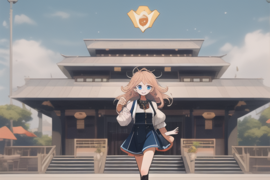 全自动纸钱机（纸钱机器多少钱一台）