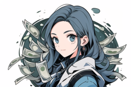 未分配利润长期挂账（未分配利润可以挂多久）