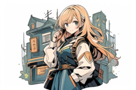 eve不充钱玩得下去吗（eve不充钱能玩什么船）