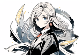 银行卡收到网银跨行一分钱（收到跨行转账1分钱）