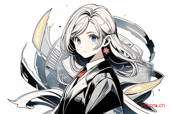 银行卡收到网银跨行一分钱(收到跨行转账1分钱) 银行卡收到网银跨行一分钱(收到跨行转账1分钱)