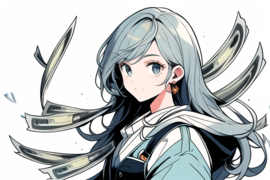 忘记把钱放在哪里了怎么办（钱忘记存哪个银行了怎么办）