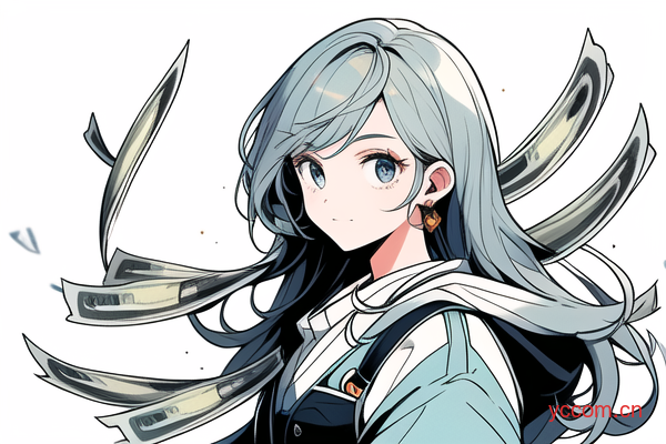 忘记把钱放在哪里了怎么办(钱忘记存哪个银行了怎么办) 忘记把钱放在哪里了怎么办(钱忘记存哪个银行了怎么办)