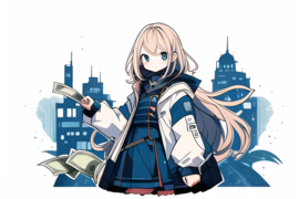 2016年的五粮液52度多少钱一瓶（2016年五粮液52度现在卖多少钱）