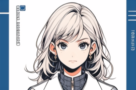 2k144hz显示器多少钱（2k144显示器价格）