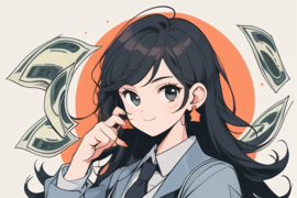 去哪里买钱包（哪里有卖钱包的）