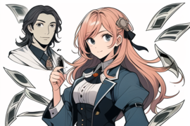 红宝石鱼价格现在多少钱一斤（红宝石鱼价格是多少）