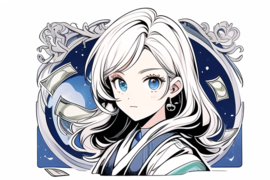 开个铝型材厂要投资多少钱（开铝型材厂需要多少钱）