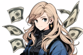 微信里面的钱能存银行吗（微信上的钱能存到银行吗）