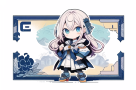 钱钱钱钱简谱（钱钱钱歌曲简谱）