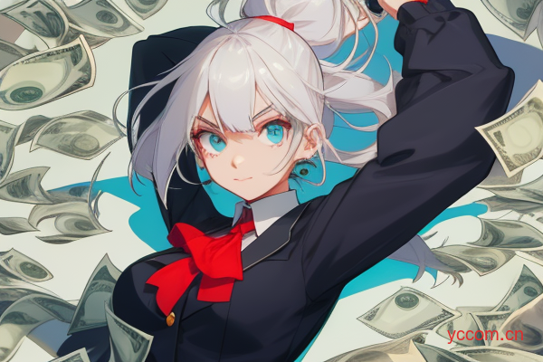 为什么当老板的都说自己没钱(老板老是说没钱怎么办) 为什么当老板的都说自己没钱(老板老是说没钱怎么办)