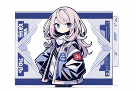 创业管理慕课章节答案（创业管理答案）