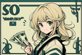 信息化公司创业（信息化公司主要做什么）