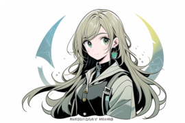 冰箱的包装箱能卖多少钱（冰箱的包装箱子扔不扔）