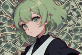 大学生自主创业补贴什么时候能申请（大学生自主创业补助金应具备哪些基本条件）