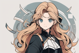 洗白钱犯法吗（洗白的钱可以追回吗?）