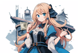 银行卡可以取钱不可以存钱（银行卡能取不能存是怎么回事）