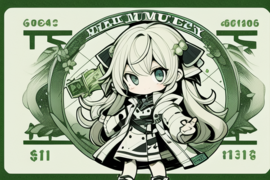 怎么给储蓄银行卡存钱（怎么在储蓄卡里存钱）