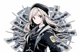 广州给钱就能进的大专（广东给钱就能上的大专）