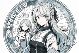 换一个灯泡大概多少钱（换个灯泡怎么换）