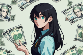如何快速赚到2000元钱（怎样可以快速赚到钱2000）