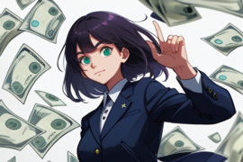 大学选修课学分修多了要交钱（选修课学分修多了要交钱吗）