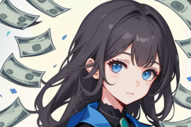 苹果6s换内屏和外屏多少钱（苹果6s换内外屏一共多少钱）