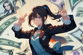 广州创业园是做什么的（广州创业公园简介）