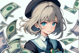 开个小门市需要多少钱（开个小门面做什么好）