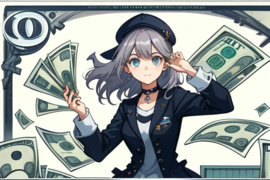创业上市后能翻多少倍（创业上市规则）
