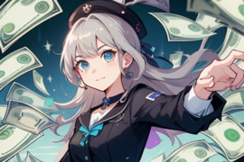 冰箱纸箱多少钱一斤回收（冰箱的纸箱有多重）