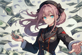 紫水晶多少钱一公斤（紫水晶价格多少一克）